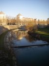 2011-02-21-003-Montpellier-River
