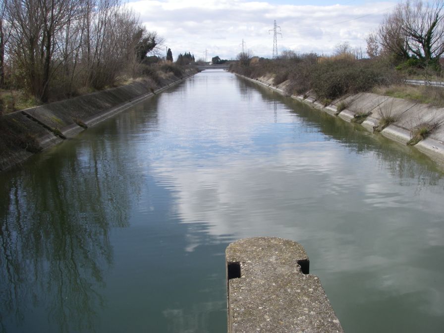 2011-02-21-011-Canal-Philippe-Lamour