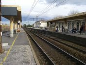 2011-02-21-026-Lunel-Station
