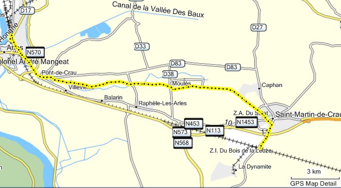 2011-02-24-000-Garmin-Mapsource