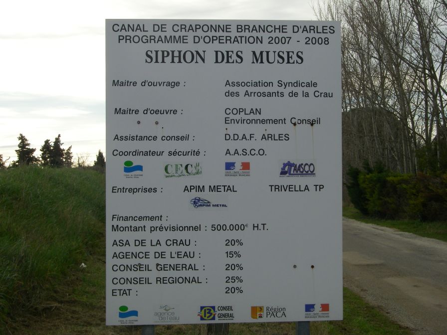 2011-02-24-002-Canal-de-Craponne