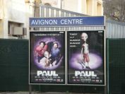 2011-02-25-001-Avignon-Station-Sign