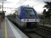 2011-02-25-002-Provence-Trains-Are-Blue