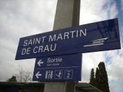 2011-02-25-003-Saint-Martin-de-Crau-Station