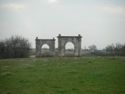 2011-02-26-006-Roman-Remains-Flavien-Bridge