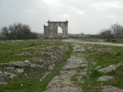 2011-02-26-007-Roman-Remains-Flavien-Bridge