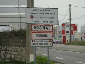 2011-02-26-044-Roganc-Signs