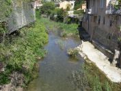 2011-04-14-018-Ollioules-River