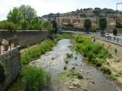 2011-04-14-019-Ollioules-River