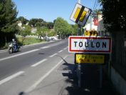 2011-04-14-023-Toulon-Arrival