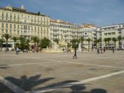 2011-04-14-024-Toulon-Square