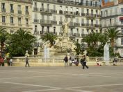 2011-04-14-025-Toulon-Square-Fountains