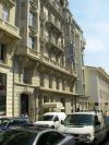 2011-04-14-026-Toulon-New-Hotel-Amiraute