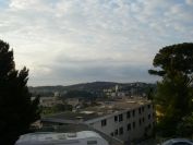 2011-04-15-001-Toulon