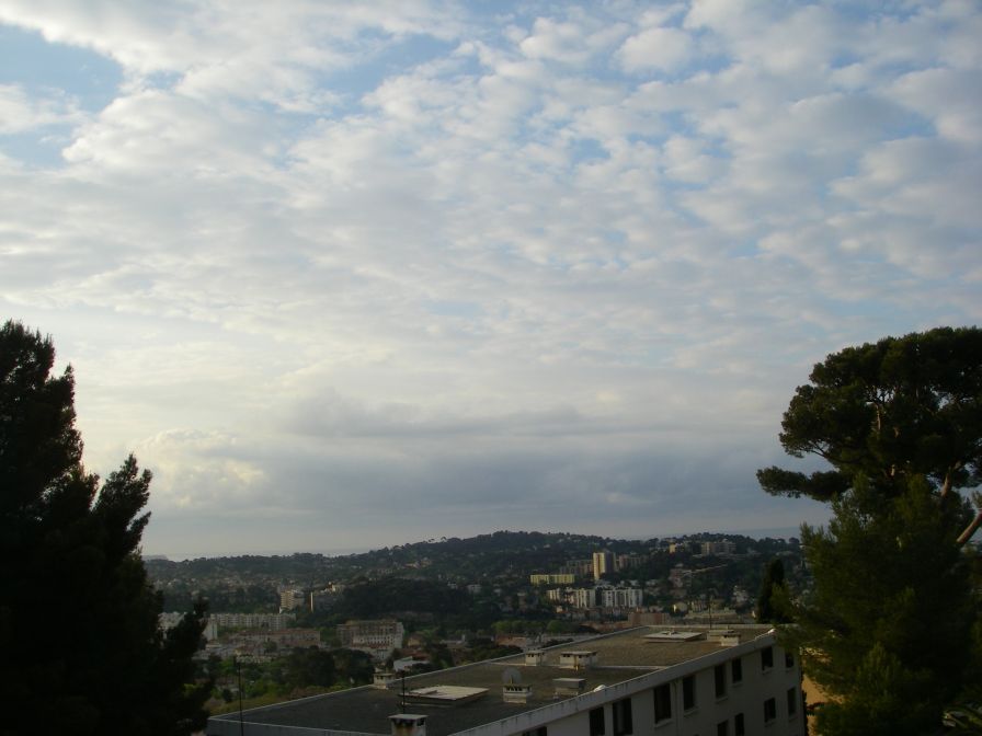 2011-04-15-002-Toulon