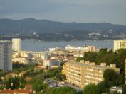 2011-04-15-003-Toulon