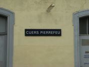 2011-04-15-013-Cuers-Pierrefeu