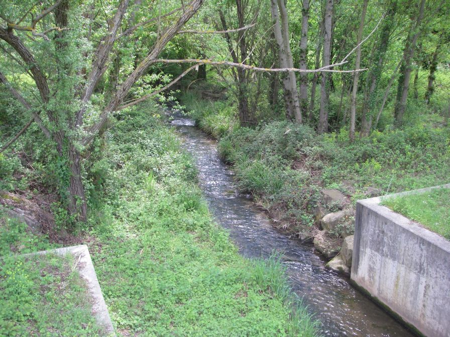 2011-04-16-018-Yet-Another-Stream