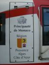 2011-04-16-031-Monaco-Branded-Train