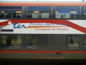 2011-04-16-033-Monaco-Branded-Train