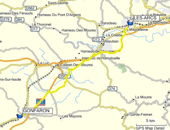 2011-04-17-000-Garmin-Mapsource