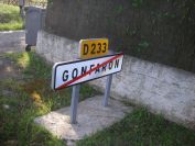 2011-04-17-002-Leaving-Gonfaron