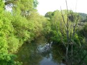 2011-04-18-003-Yet-Another-River
