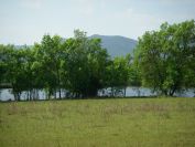 2011-04-18-004-Lake-on-Private-Land
