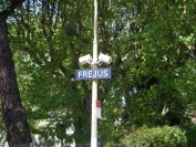 2011-04-18-006-Frejus-Station-Sign