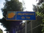 2011-04-13-008-Departament-du-Var