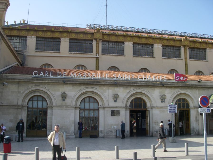 2011-04-09-001-Gare-Marseille-St-Charles