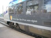 2011-04-10-001-TER-Train