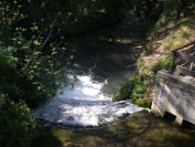 2011-04-10-036-Small-River-Falls