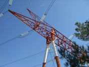 2011-04-10-044-Power-Lines