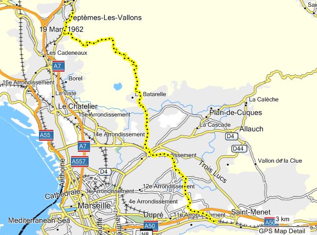 2011-04-11-000-Garmin-Mapsource