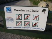 2011-04-11-007-Domaine-de-L-Etoile