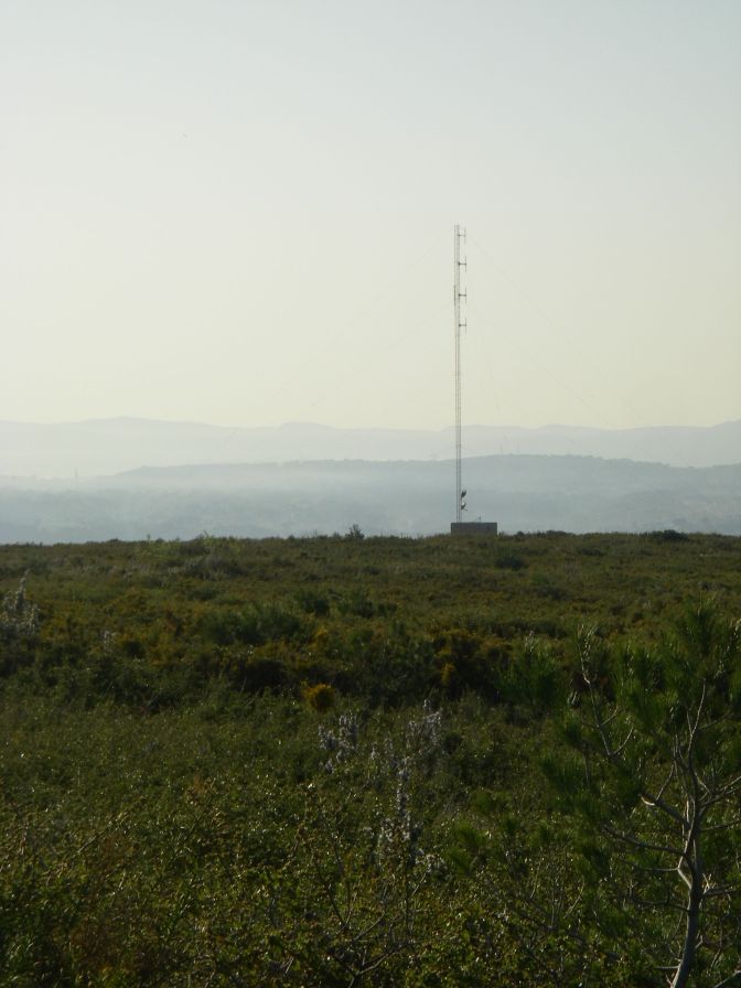 2011-04-11-016-FM-Radio-Transmitter