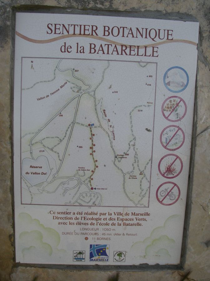 2011-04-11-018-Sentier-Botanique-de-la-Batarelle