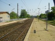 2011-04-11-032-Station-at-St-Marcel