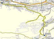 2011-04-12-000-Garmin-Mapsource