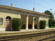 2011-04-12-037-Cassis-Station