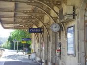 2011-04-12-038-Cassis-Station