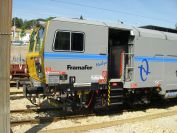 2011-04-12-039-French-Version-of-the-Plasser-und-Theurer-Tampon