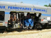 2011-04-12-041-French-Version-of-the-Plasser-und-Theurer-Tampon