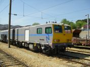 2011-04-12-042-French-Version-of-the-Plasser-und-Theurer-Tampon