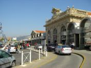 2011-04-20-001-Gare-de-Toulon