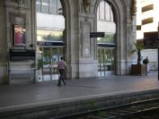 2011-04-21-001-Gare-de-Nice-Ville