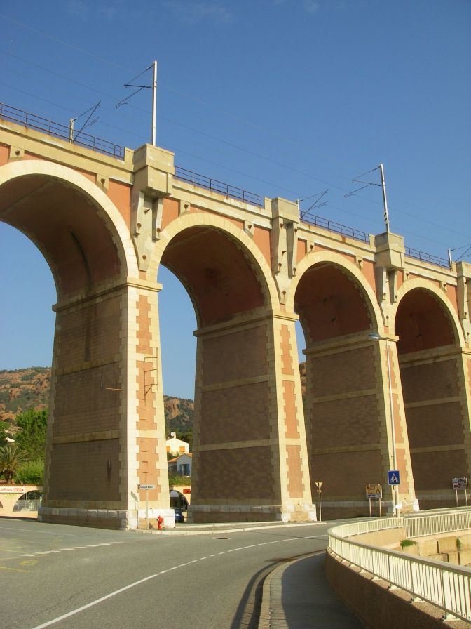 2011-04-21-003-Viaduct