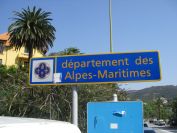 2011-04-21-010-Entering-Alpes-Maritimes