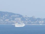 2011-04-21-012-Cannes